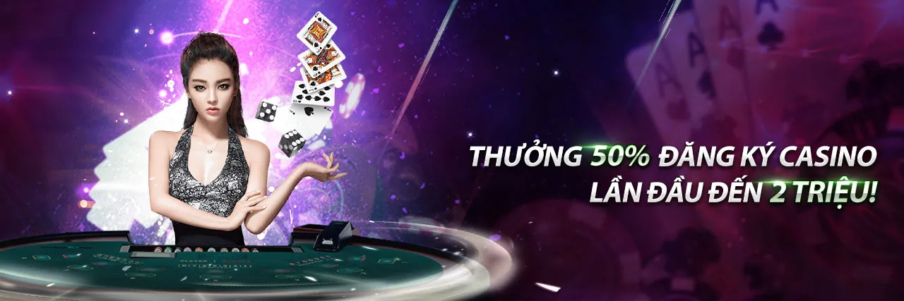 Hình nền MM Live với người mẫu và giao diện ứng dụng